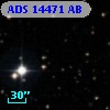 ADS 14471 AB