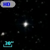 HD 199824