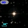 HD 199923