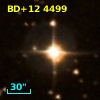 LHS  3598