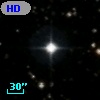 HD 199319