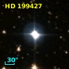 HD 199427