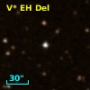 V* EH Del