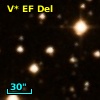 V* EF Del