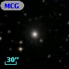 MCG+02-53-007