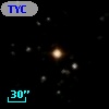 IRAS 20495+1259