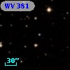 WV 381