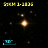 StKM 1-1836