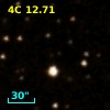 4C 12.71