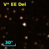 V* EE Del