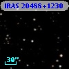 IRAS 20488+1230