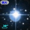 IRAS 20532+1222