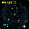 PN G059.7-18.7