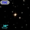 TYC 1098-29-1