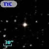 TYC 1098-147-1