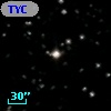 TYC 1098-435-1