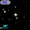 TYC 1098-543-1