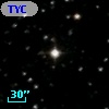 TYC 1098-629-1