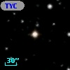 TYC 1098-641-1