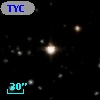 TYC 1098-711-1