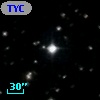 TYC 1098-1035-1