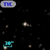 TYC 1098-1339-1