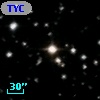 TYC 1098-1527-1