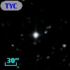 TYC 1098-1979-1