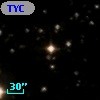 TYC 1102-270-1