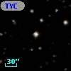 TYC 1102-322-1