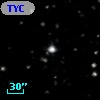 TYC 1102-518-1
