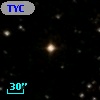 TYC 1102-563-1
