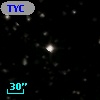 TYC 1102-584-1