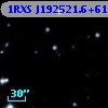 1RXS J192521.6+615052