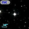 TYC 1102-624-1