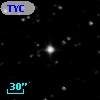 TYC 1102-632-1