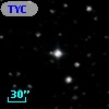 TYC 1102-716-1