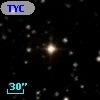 TYC 1102-763-1