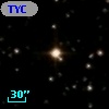 TYC 1102-832-1