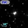 TYC 1102-878-1