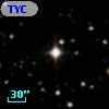 TYC 1102-952-1