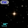 TYC 1102-1005-1