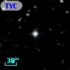 TYC 1102-1205-1