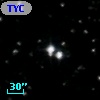 TYC 1102-1346-1