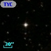 TYC 1102-1369-1