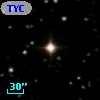 TYC 1102-1494-1