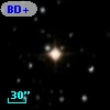 BD+41   537