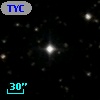 TYC 1102-1611-1