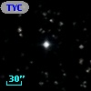 TYC 1102-1615-1