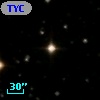 TYC 1102-1641-1